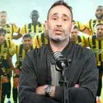 Η ΑΕΚ το μεγάλο φαβορί για τον τίτλο, «σκόρπισε» τον ΠΑΟΚ – Δείτε το βίντεο