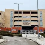 Συναγερμός στον ΕΟΔΥ: Τρία κρούσματα λεπτοσπείρωσης στη Ζάκυνθο – Νεκρός 74χρονος