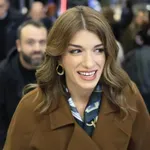 Νοτοπούλου: Συγκλονίζει για το αυτοάνοσο – Πρακτικά δεν ακούω, βασίζομαι στην χειλεανάγνωση