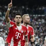 Champions League: Μπάγερν και Άρσεναλ έκαναν το πρώτο βήμα για την τετράδα (Βίντεο)