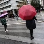 Κακοκαιρία Erminio: Ήχησε το 112 στην Αττική – «Περιορίστε τις μετακινήσεις»