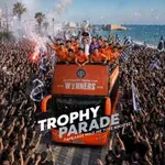 ΟΦΗ: «Πέφτουν τα τείχη» σήμερα στις 18:00 για τους Κυπελλούχους