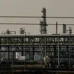 Saudi Aramco: Επαναφέρει την τροφοδοσία πετρελαίου στα διυλιστήρια της Ευρώπης