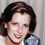 Μυστήριο 30 ετών: Νέες μαρτυρίες για την εξαφάνιση της Ολυμπίας Κηρύκου, δίνουν νέα τροπή – Τα δυο σενάρια (Βίντεο)