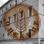 ΟΠΕΚΕΠΕ: Πότε θα διαβιβαστεί στη Βουλή η 2η δικογραφία – Πότε θα έχουν πρόσβαση οι βουλευτές