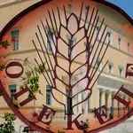 Νέα δικογραφία ΟΠΕΚΕΠΕ: Αλυσιδωτές αντιδράσεις – Αναμονή από Μαρινάκη – Παραιτήσεις ζητά το ΠΑΣΟΚ