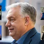 Ανάλυση: Η ήττα του Όρμπαν, πλήγμα για την ευρωπαϊκή ακροδεξιά – Ποιος θα γίνει ο «διάδοχος» της σκληρής γραμμής στην ΕΕ