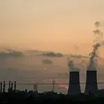 Η Πρώτη Διάσκεψη για τη Μετάβαση από τα Ορυκτά Καύσιμα – Το ελληνικό παράδειγμα