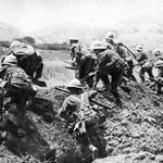 Στον καθρέφτη του 1914 και του Ά Παγκόσμιου πολέμου: Πόσο κοντά είμαστε σε ένα νέο «ατύχημα» της Ιστορίας;