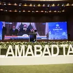 Συνομιλίες ΗΠΑ-Ιράν: Το παρασκήνιο του ναυαγίου – Επόμενα βήματα και ερωτήματα