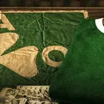 Παναθηναϊκός: Κάλεσμα στους φιλάθλους για το μουσείο στο νέο γήπεδο