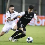 ΠΑΟΚ – ΟΦΗ: Η ώρα του μεγάλου τελικού στο Πανθεσσαλικό – Οι ενδεκάδες των δύο ομάδων