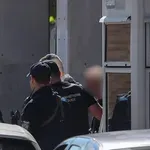 Απολογείται σήμερα ο 89χρονος για την διπλή επίθεση με πυροβολισμούς – Τι προβλέπει ο ποινικός κώδικας για τους άνω των 70