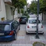 Γαλάτσι: Οδηγοί πλακώθηκαν για μια θέση πάρκινγκ – Στο νοσοκομείο 45χρονος (Βιντεο)