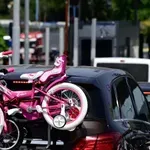 Επιστροφή διπλωμάτων εν όψει Πάσχα – Ποιοι εξαιρούνται