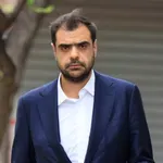 Μαρινάκης στο TikTok: Ποιοι ωφελούνται από τα νέα μέτρα