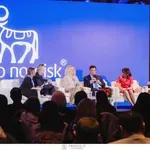 Εκστρατεία ενημέρωσης για την παχυσαρκία – «Για μια ανάλαφρη ζωή»