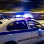 Αθήνα: Συνελήφθη η εγγονή γνωστού πολιτικού για κατοχή κάνναβης