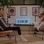 Γεωργία Καλτσή στο Game On: Το ατύχημα, ο ρόλος της ως εκπαιδεύτριας ατόμων με αναπηρία και η εμπειρία της τηλεόρασης