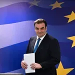 Πιερρακάκης: Πήραμε μέτρα που διαχέονται στο σύνολο της κοινωνίας