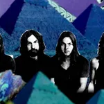 Οι Pink Floyd επιστρέφουν στην χρυσή εποχή τους, με το άλμπουμ «8-Tracks» (Βίντεο)