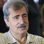 Πολάκης σε Λαζαρίδη: «Κλείσε την πόρτα και σβήσε το φως – Τα λέμε για την… χαριστική βολή»