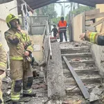 Πόλεμος στη Μέση Ανατολή: Ιρανική πυραυλική επίθεση στο Ισραήλ με θρησκευτικό συμβολισμό