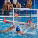 Προκριματικά World Cup: Θρίαμβος της εθνικής, νίκησε (15-13) στα πέναλτι την Ισπανία (Βίντεο)