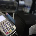 Φορολοταρία Μαρτίου: Έγινε η κλήρωση – Δείτε αν κερδίσατε έως 50.000 ευρώ