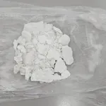 Θεσσαλονίκη: Σύλληψη 31χρονου αλλοδαπού για κατοχή και διακίνηση ναρκωτικών (Βίντεο)