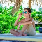 Παιδική ασφάλεια στις πασχαλινές διακοπές: Τι πρέπει να προσέξουν οι γονείς – Αναλυτικός οδηγός