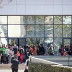 Δικηγορικοί Σύλλογοι και Ένωση Ποινικολόγων: Άμεση λήψη μέτρων για την ασφαλή και απρόσκοπτη άσκηση των καθηκόντων μας