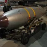 Οι τράπεζες αυξάνουν τις επενδύσεις σε πυρηνικά όπλα