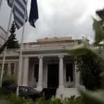 Τριγμούς στο πολιτικό σκηνικό φέρνουν οι νέες δικογραφίες της ευρωπαϊκής εισαγγελίας – Σταυρόλεξο για δυνατούς λύτες η επόμενη ημέρα