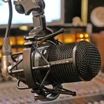 Ψηφιακή επικαιροποίηση στοιχείων για τους ραδιοφωνικούς σταθμούς μέσω gov.gr