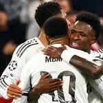 Οι 50 πιο ακριβοί σύλλογοι στον κόσμο αξίας 95,5 δισεκατομμύρια δολαρίων