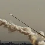 Η Χεζμπολάχ εκτόξευσε ρουκέτες εναντίον του Ισραήλ – Εθνικό πένθος στον Λίβανο