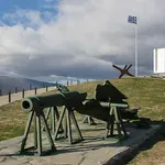 6 Απριλίου 1941: Η Μάχη των Οχυρών και το δεύτερο «ΟΧΙ» στους Ναζί