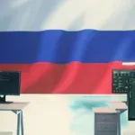 Reuters: Ρώσοι χάκαραν κυβερνητικά e-mails σε Ουκρανία, ΝΑΤΟ, Βαλκάνια και του ΓΕΕΘΑ