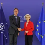 FT: Σύγκρουση ΝΑΤΟ-EE για τον αμυντικό εξοπλισμό της Ευρώπης