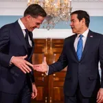 Reuters: Oι ΗΠΑ μελετούν απόσυρση στρατιωτικών δυνάμεων από την Ευρώπη