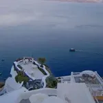 Με οδηγό το Πάσχα «ανοίγει» η σεζόν – Θετικά μηνύματα από Κρήτη, Ρόδο και Σαντορίνη