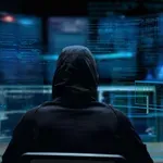 Η κυβερνοασφάλεια στο επίκεντρο: Πώς προστατεύονται σήμερα οι επιχειρήσεις