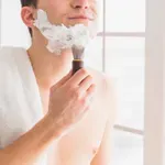 ΕΟΦ: Ανάκληση γνωστού After Shave λόγω αδήλωτων αλλεργιογόνων