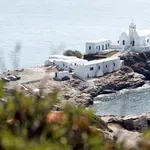 Σίφνος: Στους κορυφαίους ταξιδιωτικούς προορισμούς για το 2026