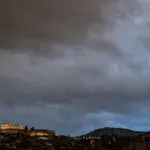 Κακοκαιρία «Erminio»: Νέο έκτακτο δελτίο από την ΕΜΥ – Ποιες περιοχές θα «χτυπήσει» (Βίντεο)