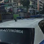 Λιοσίων: Μάχη για τη ζωή της δίνει 16χρονη μετά από παράσυρση και εγκατάλειψη – Σημαντικό βίντεο στα χέρια της ΕΛ.ΑΣ.