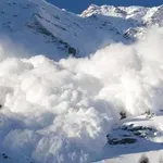 Νορβηγία: Δύο νεκροί και δύο τραυματίες από χιονοστιβάδα κοντά στο Χέμσενταλ