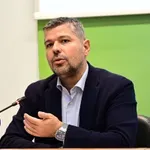 ΔΕΗ: Οι στρατηγικοί λόγοι επέκτασης σε Σλοβακία, Πολωνία και Ουγγαρία – Επενδύσεις 24 δισ. έως το 2030