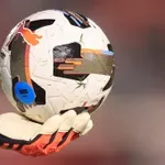 Super League: Στη Λεωφόρο «ανοίγει η αυλαία» της 9ης αγωνιστικής – Αναλυτικά το πρόγραμμα